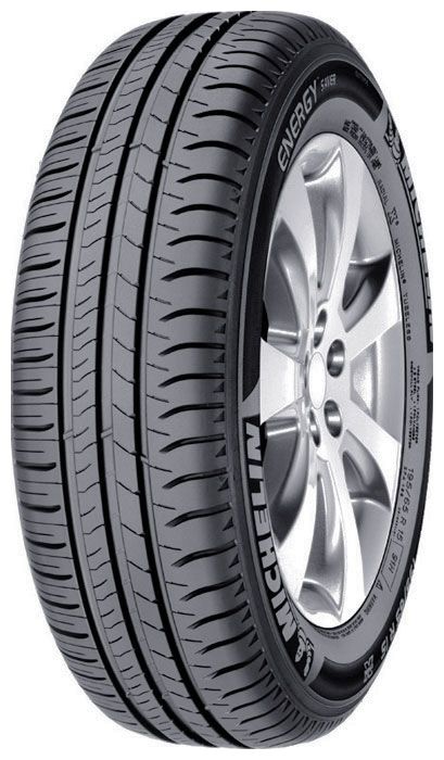 Купить MICHELIN 202259 Шины MICHELIN Energy Saver 215/55 R16 93V (202259)