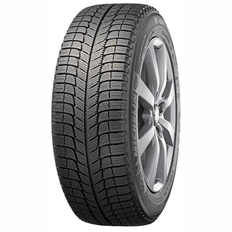 Купить запчасть MICHELIN - 772443 