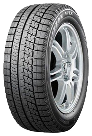 Купить запчасть BRIDGESTONE - PXR0036903 