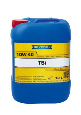 Купить запчасть RAVENOL - 4014835724143 