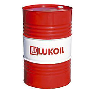 Купить запчасть LUKOIL - 14913 