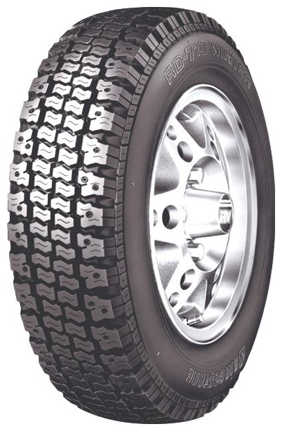 Купить запчасть BRIDGESTONE - LXR00891S3 