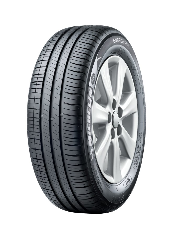 Купить MICHELIN 313504 Шины MICHELIN Energy XM2 185/60 R15 84H (313504)