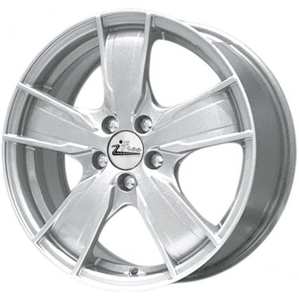 Купить ifree WHS042310 Мохито 16/6,5 ET48 Нео-классик