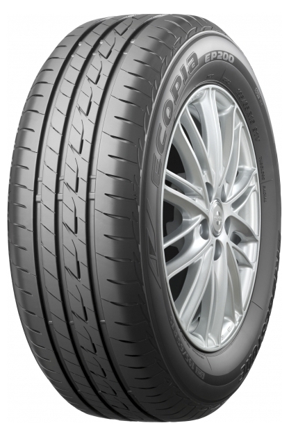 Купить запчасть BRIDGESTONE - PSR0L19503 