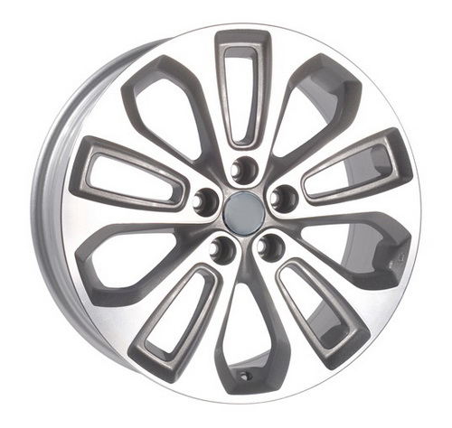 Купить Legeartis WHS091914 KI92 17/7 ET53 Sf