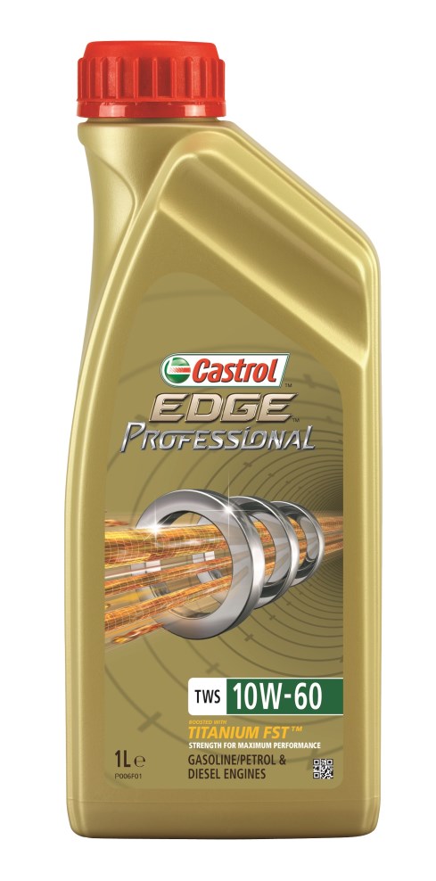 Купить запчасть CASTROL - 15388C 