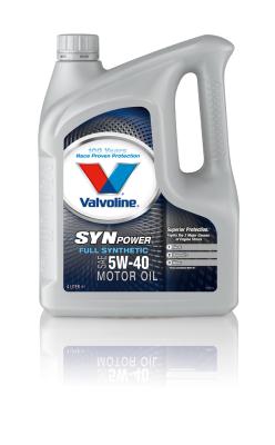 Купить запчасть VALVOLINE - 8710941112671 