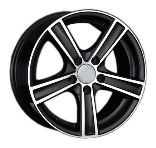 Купить Legeartis WHS090625 A62 17/7 ET37 Mbf