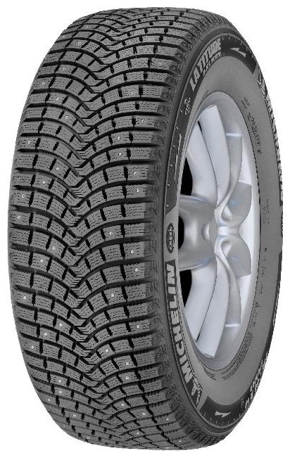 Купить запчасть MICHELIN - 24104 