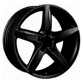 Купить Legeartis WHS080634 A37 18/8 ET39 Mb