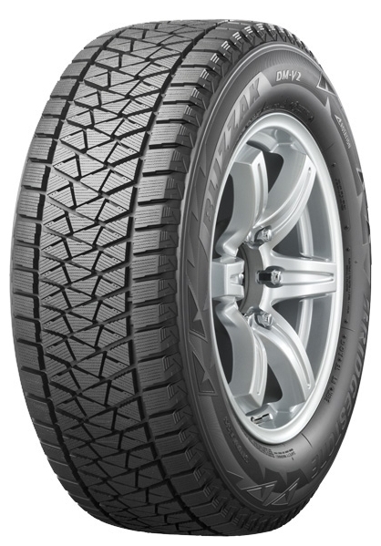 Купить запчасть BRIDGESTONE - PXR0078403 