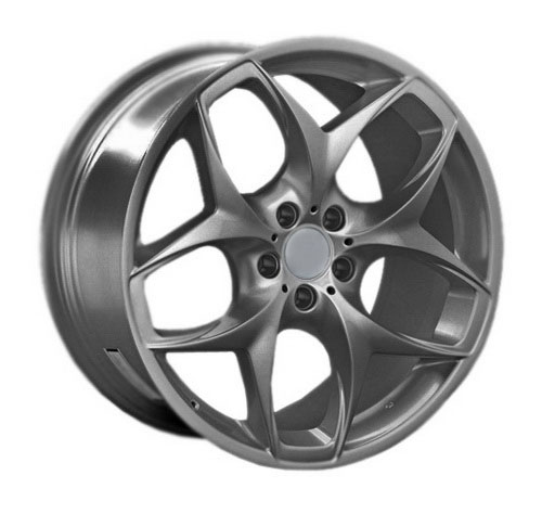 Купить Legeartis WHS091997 B80 20/10,5 ET30 Gm