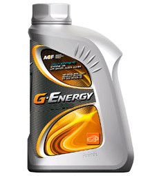 Купить запчасть G-ENERGY - 253140269 