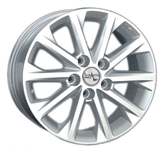 Купить Legeartis WHS091622 TY119 17/7 ET39 Sil