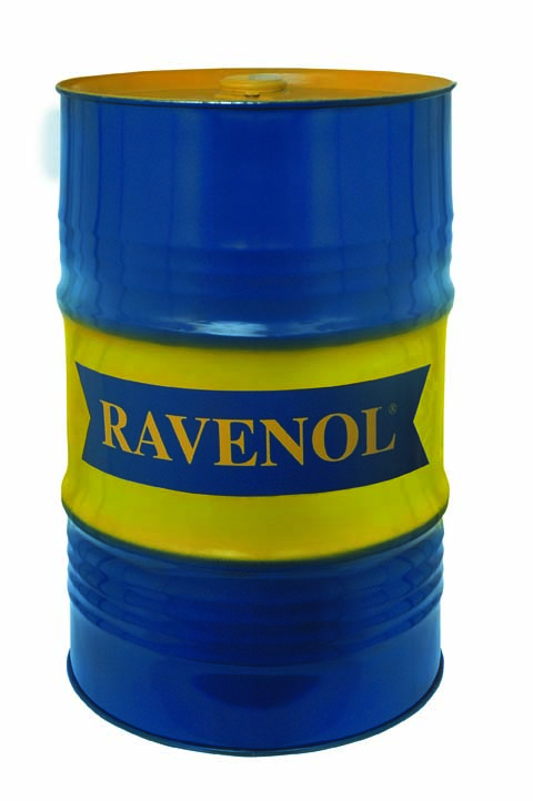 Купить запчасть RAVENOL - 4014835646780 