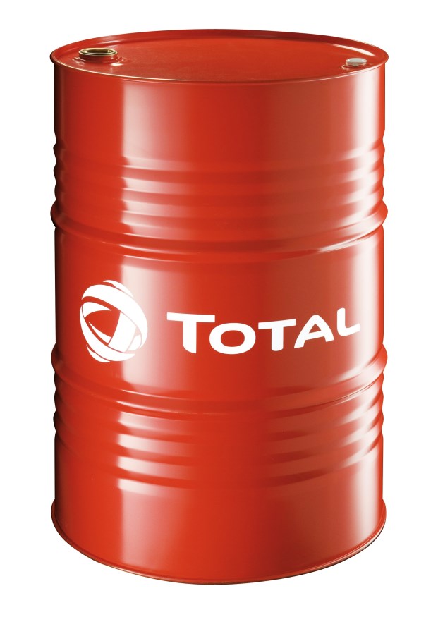 Купить Total 171838 Quartz 9000 Future Nfc 5W30