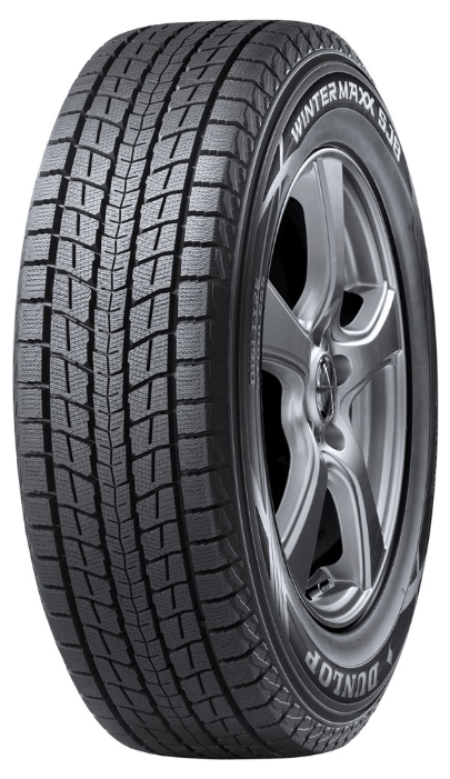 Купить запчасть DUNLOP - 311497 