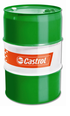 Купить запчасть CASTROL - 150A60 