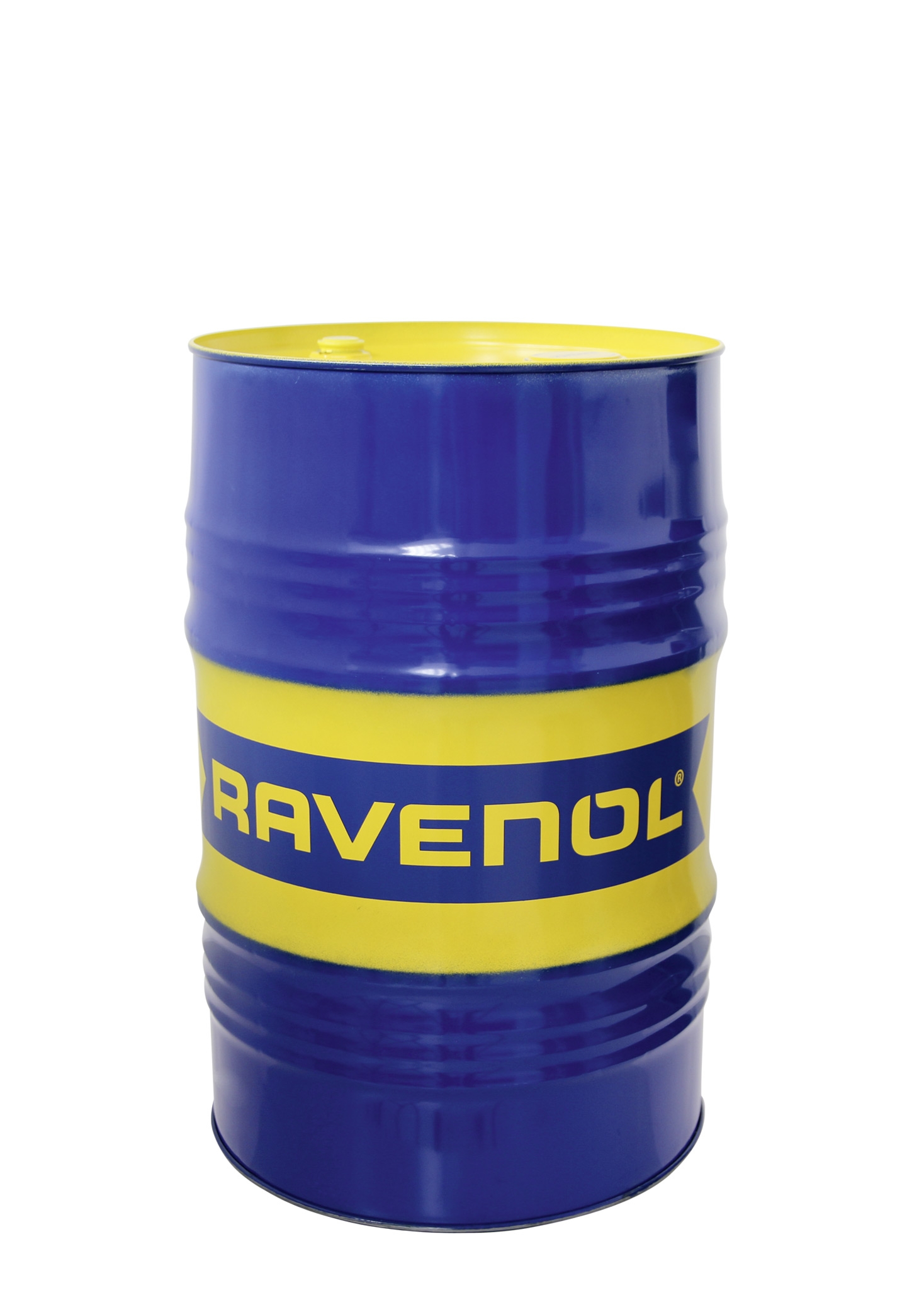 Купить запчасть RAVENOL - 4014835798182 