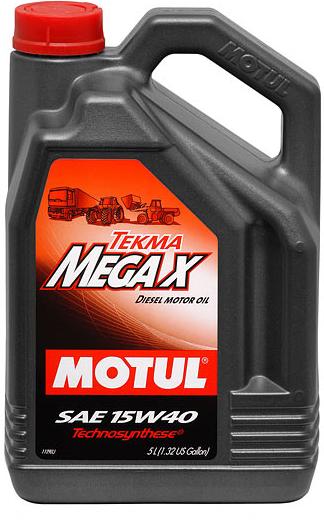 Купить запчасть MOTUL - 100169 