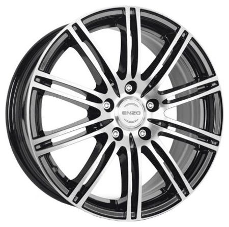 Купить Enzo WHS070924 103 16/7 ET38 dark