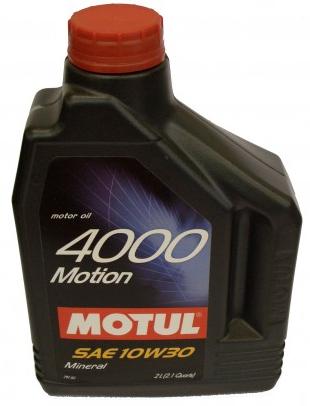 Купить запчасть MOTUL - 100333 