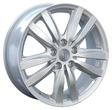 Купить Replay WHS022167 Колесный диск MI29