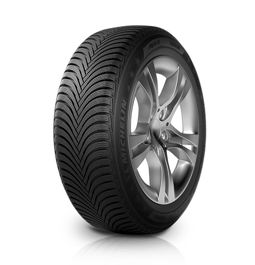 Купить запчасть MICHELIN - 797005 