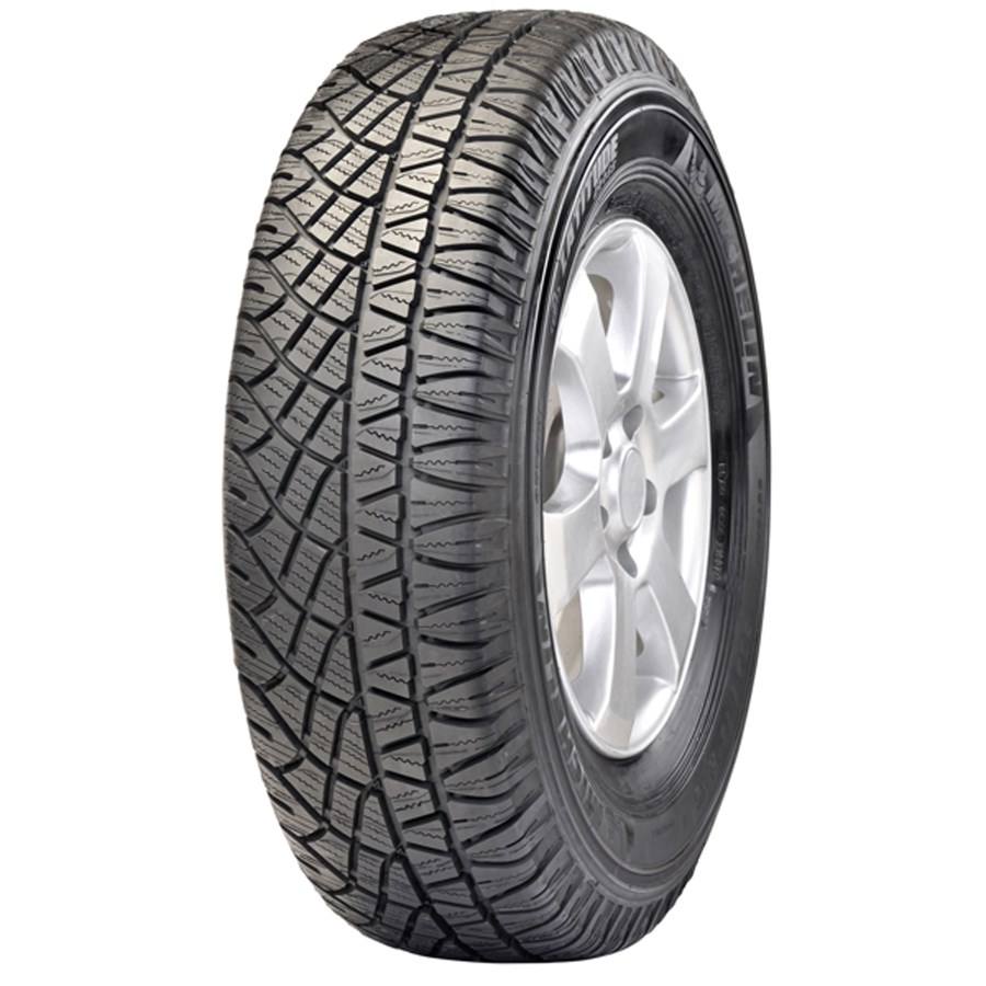 Купить запчасть MICHELIN - 96040 