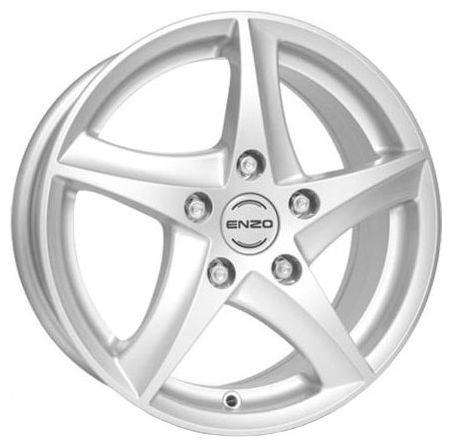 Купить Enzo WHS070919 101 17/7 ET40
