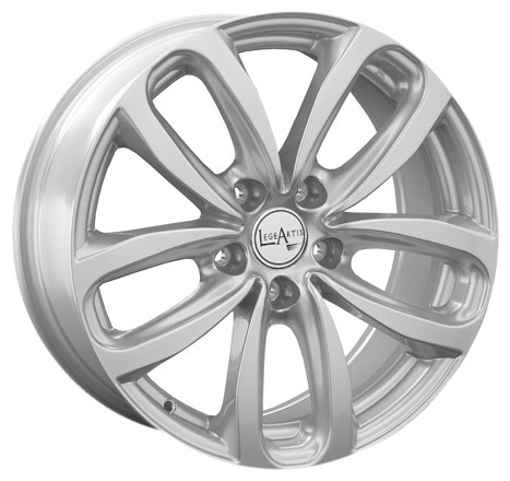 Купить Legeartis WHS080773 B123 18/8 ET46 Sil