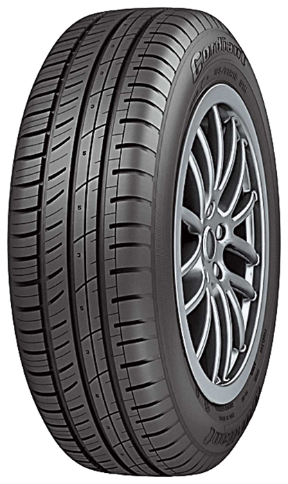 Купить CORDIANT 293517593 Шины Cordiant Sport 2 PS-501 205/60 R16 92V