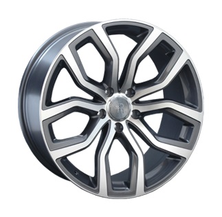 Купить Replay WHS046864 Колесный диск B110