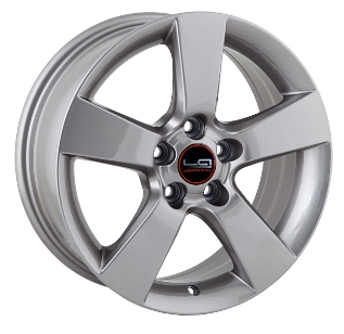 Купить Legeartis WHS093015 OPL39 16/6,5 ET39 Gm