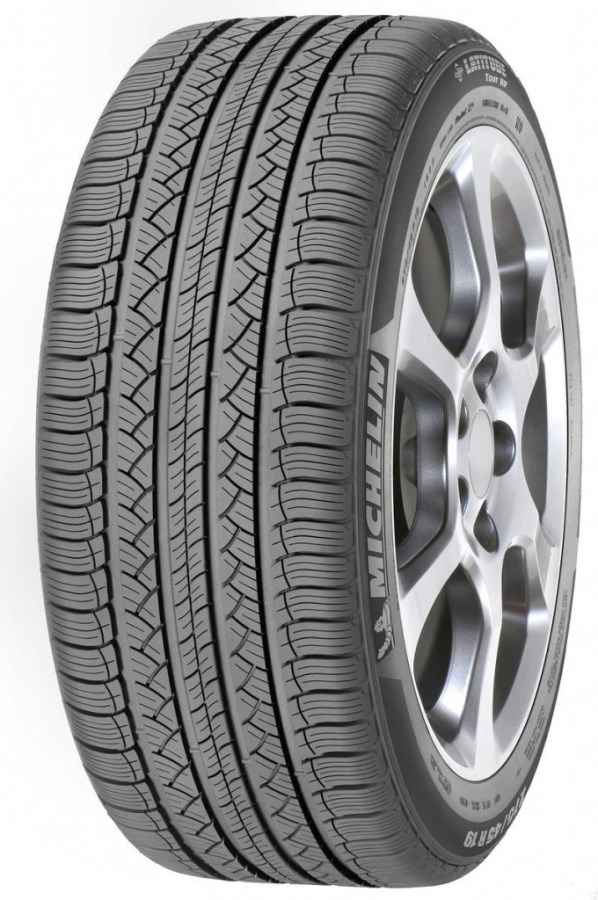 Купить запчасть MICHELIN - 770024 