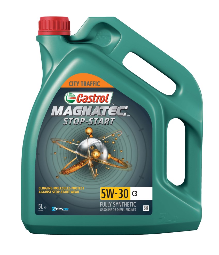 Купить запчасть CASTROL - 15729A 