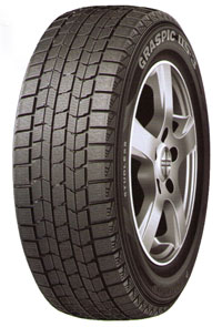 Купить запчасть DUNLOP - 288243 