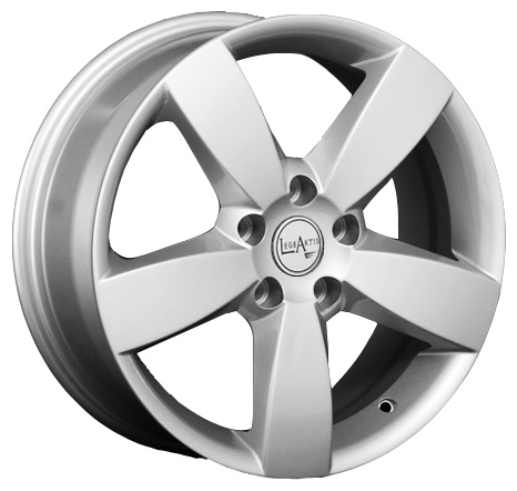 Купить Legeartis WHS078529 HND11 17/7 ET41 Gm