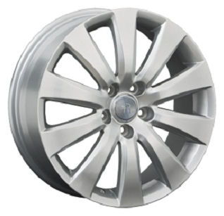 Купить Replay WHS026488 Колесный диск MZ22