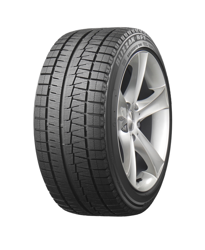 Купить запчасть BRIDGESTONE - PXR0489603 