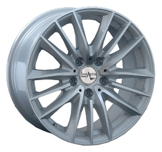 Купить Legeartis WHS080750 B120 18/8 ET46 Sf