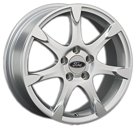 Купить Replay WHS048749 Колесный диск FD56